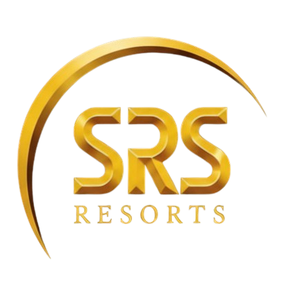 SRS Logo